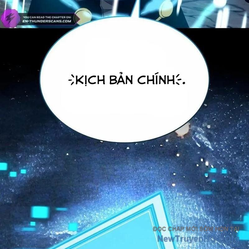 Chiến Binh Máu Lạnh - Chương 21 - Trang 46