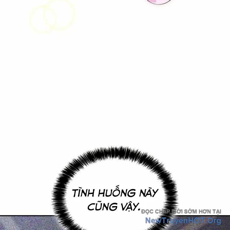 Chiến Binh Máu Lạnh - Chương 21 - Trang 153