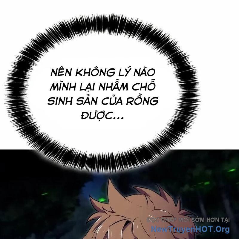 Chiến Binh Máu Lạnh - Chương 21 - Trang 69
