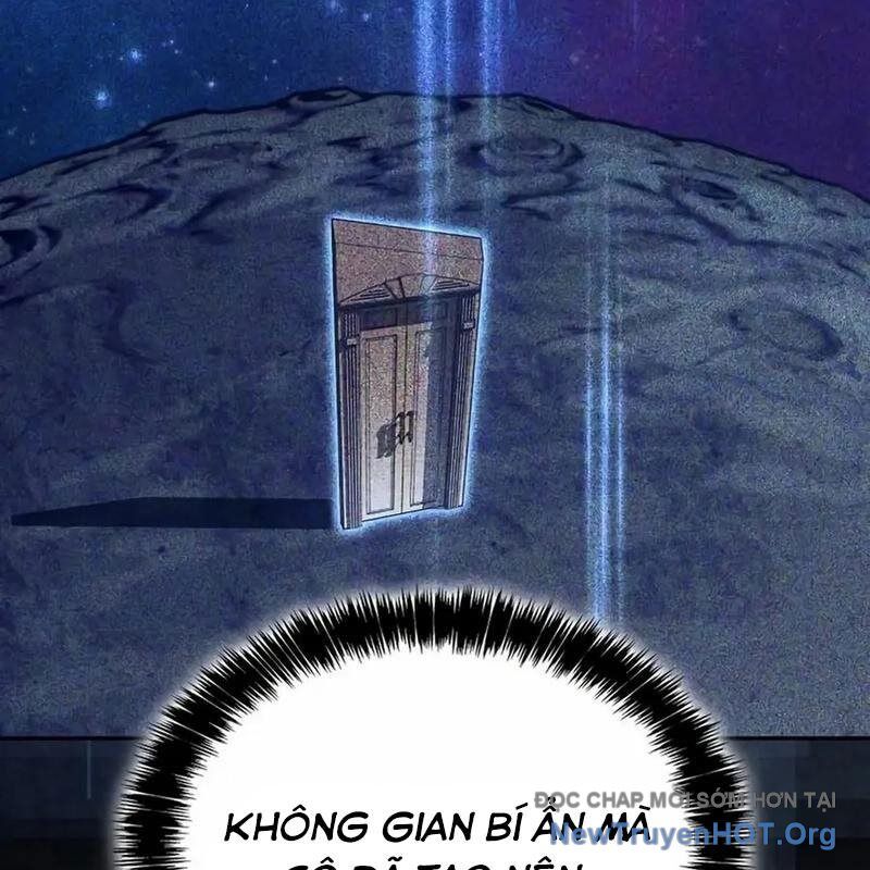 Chiến Binh Máu Lạnh - Chương 21 - Trang 165