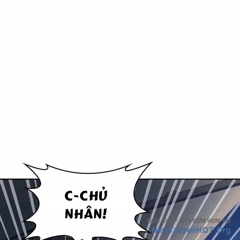Chiến Binh Máu Lạnh - Chương 21 - Trang 180