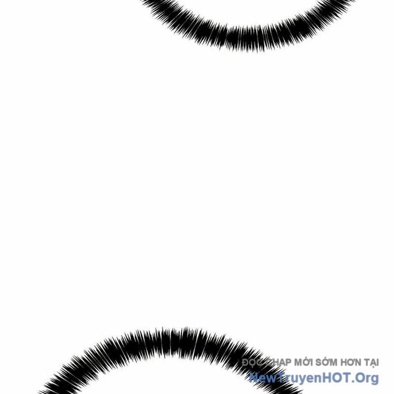 Chiến Binh Máu Lạnh - Chương 21 - Trang 103