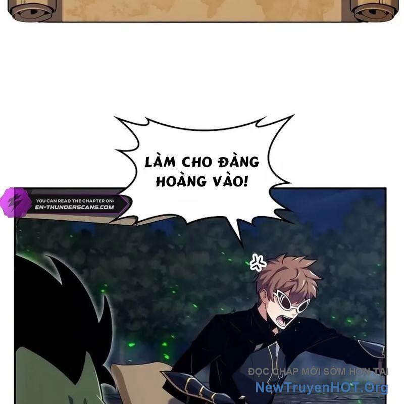 Chiến Binh Máu Lạnh - Chương 21 - Trang 217