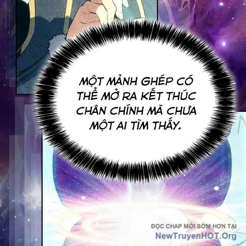 Chiến Binh Máu Lạnh - Chương 21 - Trang 162