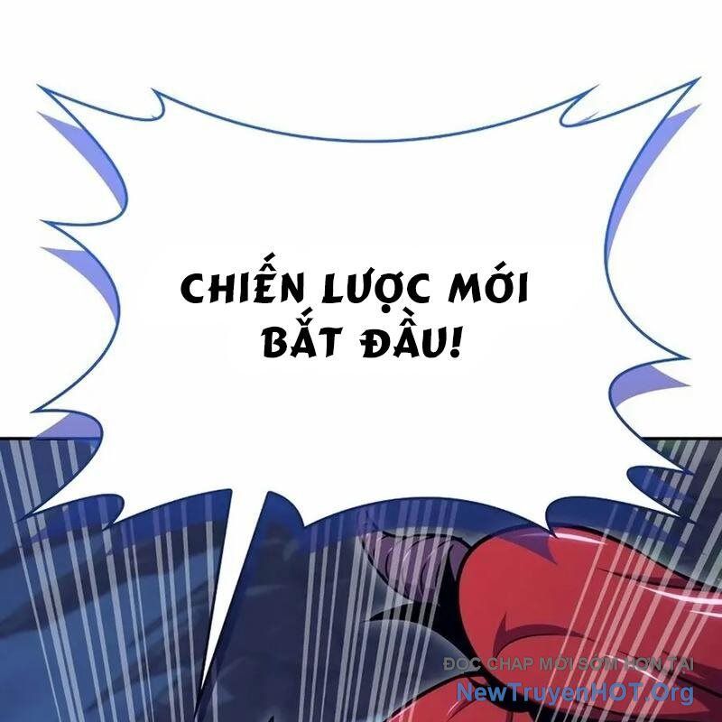 Chiến Binh Máu Lạnh - Chương 21 - Trang 207