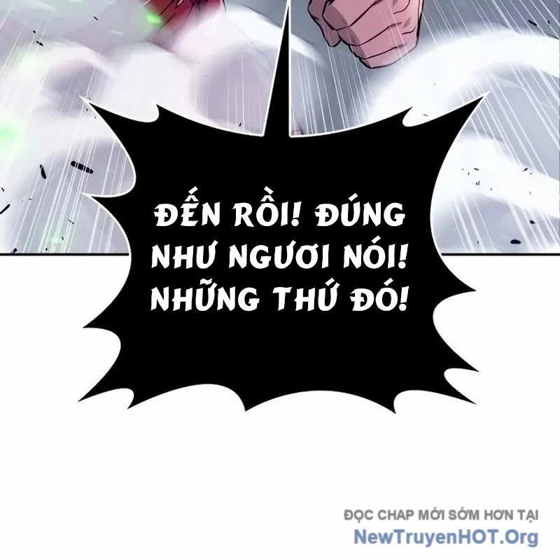 Chiến Binh Máu Lạnh - Chương 21 - Trang 189