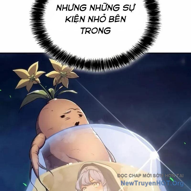 Chiến Binh Máu Lạnh - Chương 21 - Trang 79