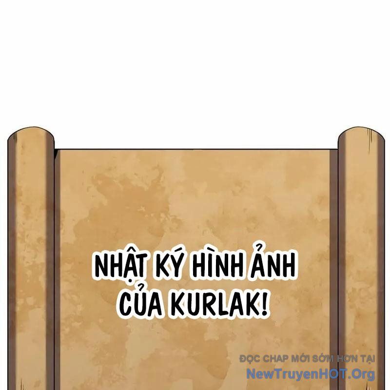 Chiến Binh Máu Lạnh - Chương 21 - Trang 216