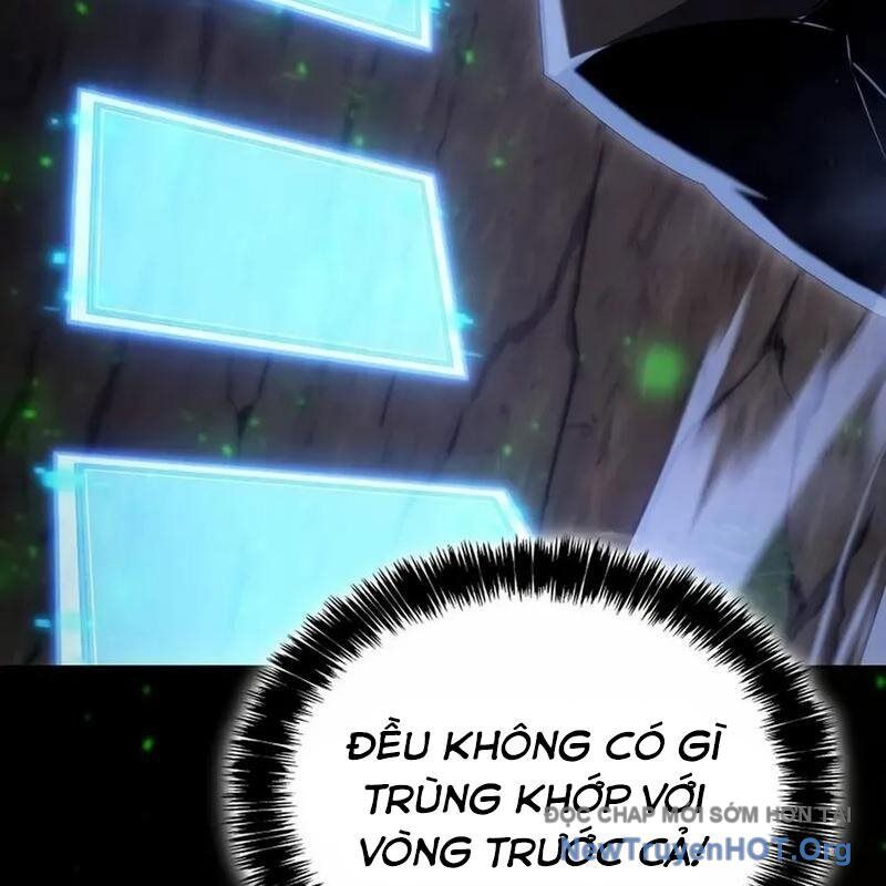 Chiến Binh Máu Lạnh - Chương 21 - Trang 56