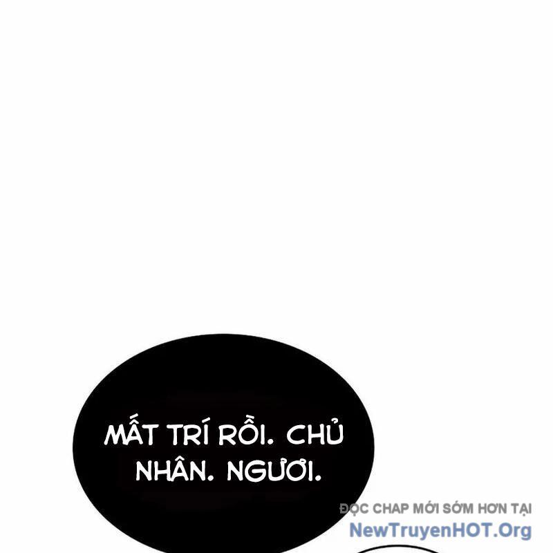 Chiến Binh Máu Lạnh - Chương 21 - Trang 214