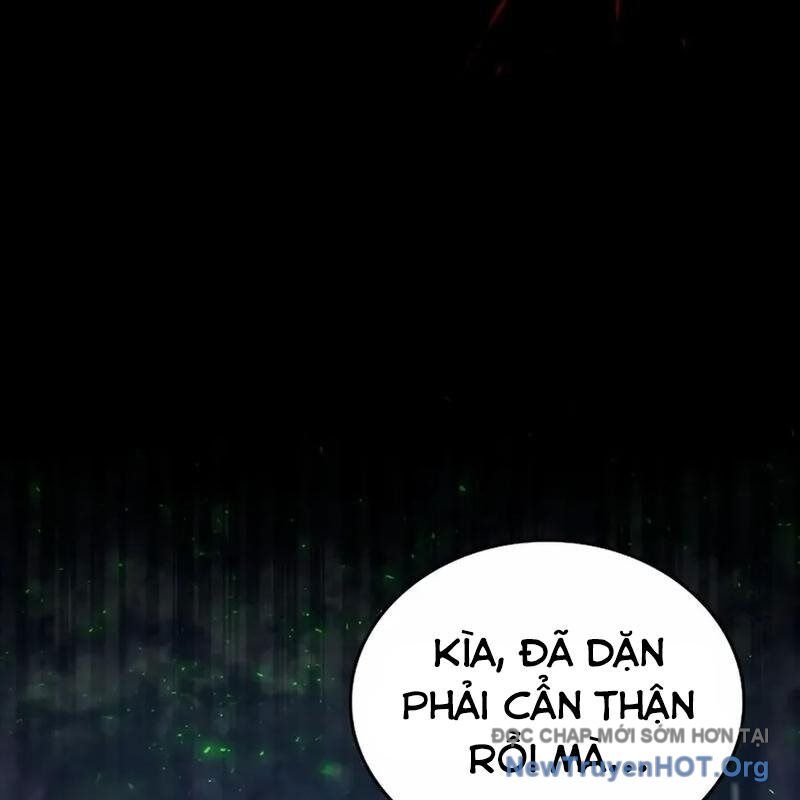 Chiến Binh Máu Lạnh - Chương 21 - Trang 88