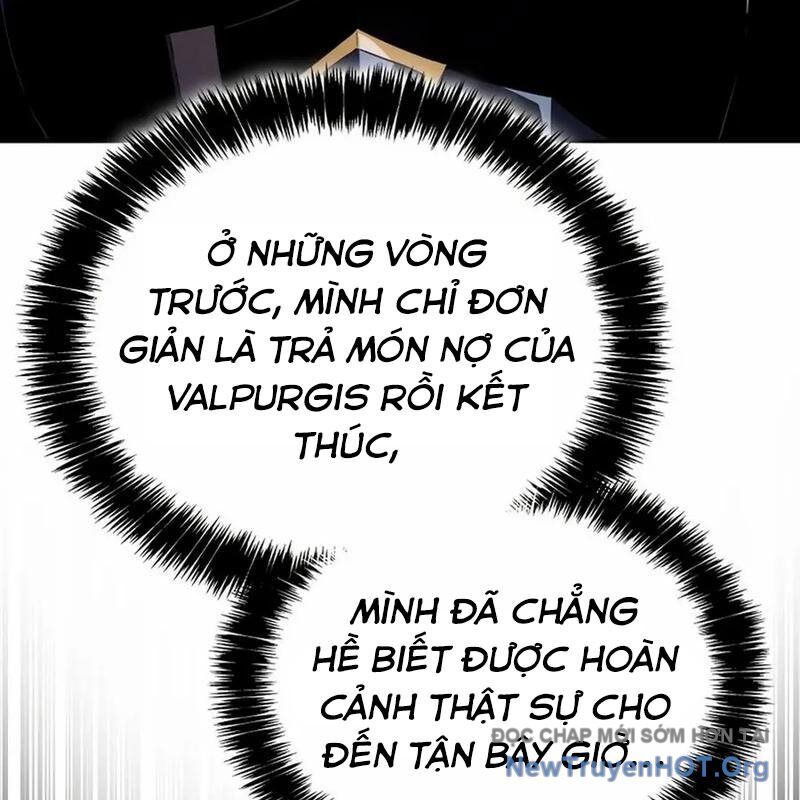 Chiến Binh Máu Lạnh - Chương 21 - Trang 156