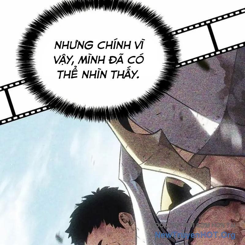 Chiến Binh Máu Lạnh - Chương 21 - Trang 144