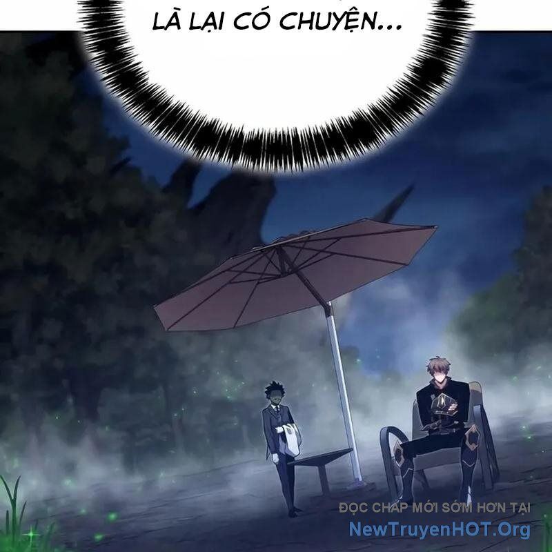 Chiến Binh Máu Lạnh - Chương 21 - Trang 97