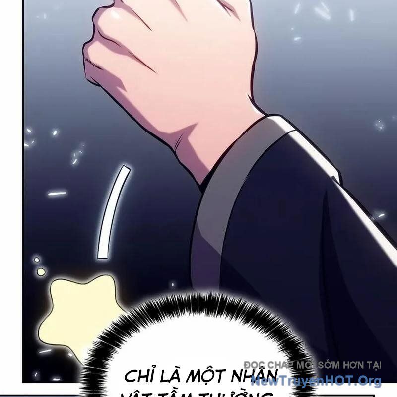 Chiến Binh Máu Lạnh - Chương 21 - Trang 137