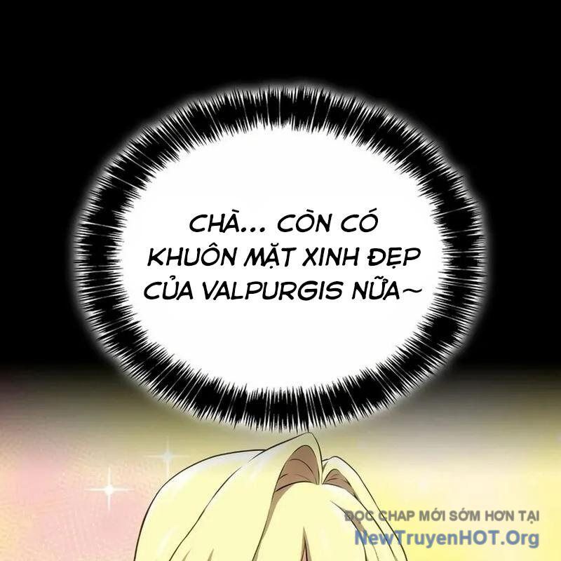 Chiến Binh Máu Lạnh - Chương 21 - Trang 37