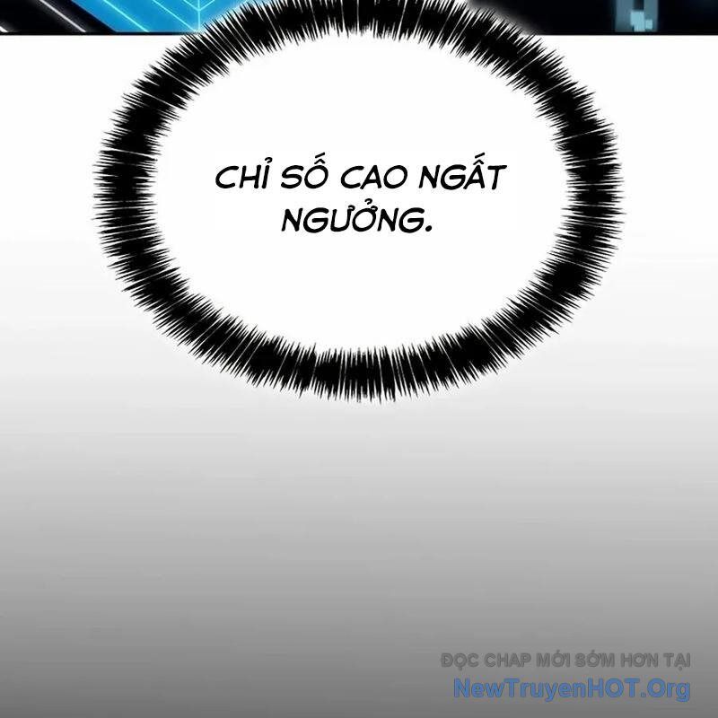 Chiến Binh Máu Lạnh - Chương 21 - Trang 130