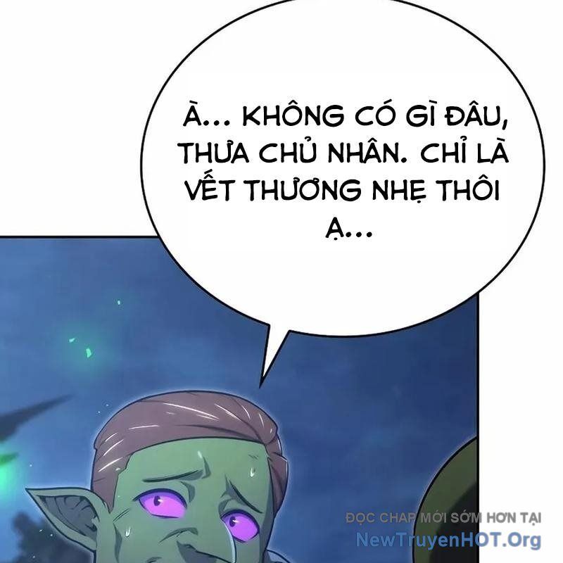 Chiến Binh Máu Lạnh - Chương 21 - Trang 92