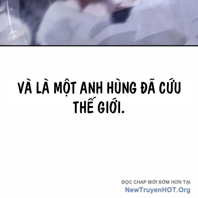 Chiến Binh Máu Lạnh - Chương 21 - Trang 127