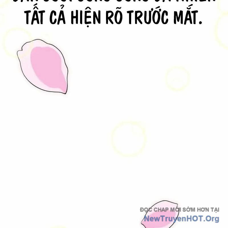 Chiến Binh Máu Lạnh - Chương 21 - Trang 152