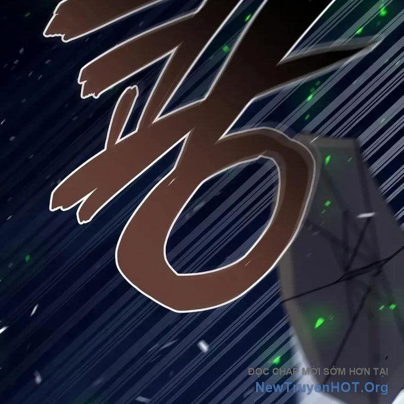 Chiến Binh Máu Lạnh - Chương 21 - Trang 184