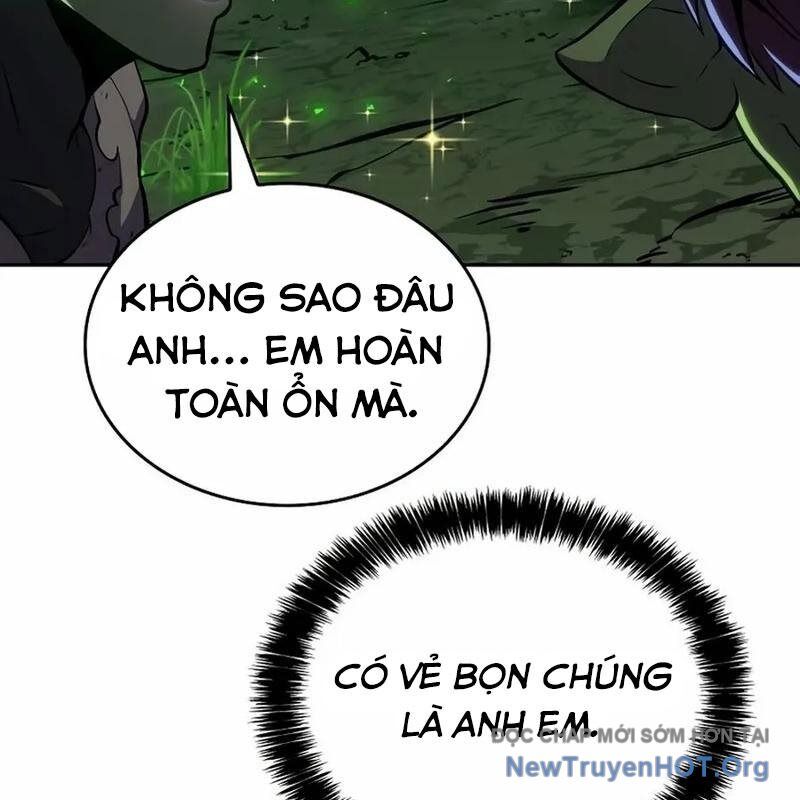 Chiến Binh Máu Lạnh - Chương 21 - Trang 102