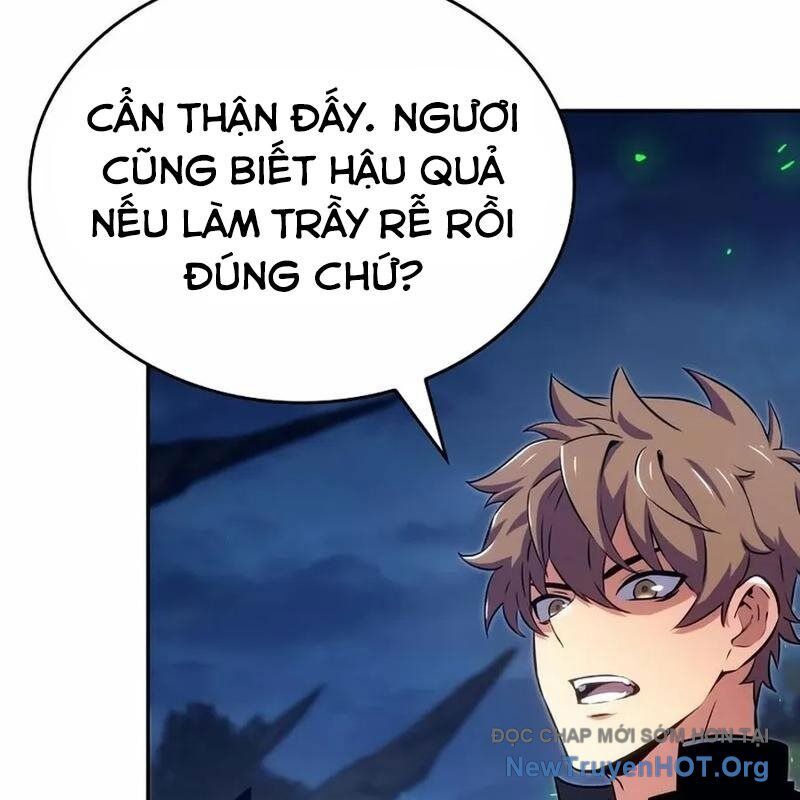 Chiến Binh Máu Lạnh - Chương 21 - Trang 94