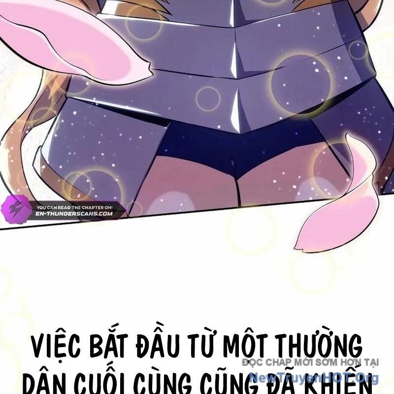 Chiến Binh Máu Lạnh - Chương 21 - Trang 151