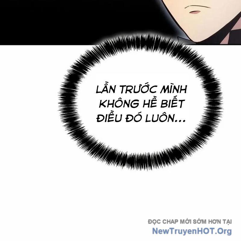 Chiến Binh Máu Lạnh - Chương 21 - Trang 106