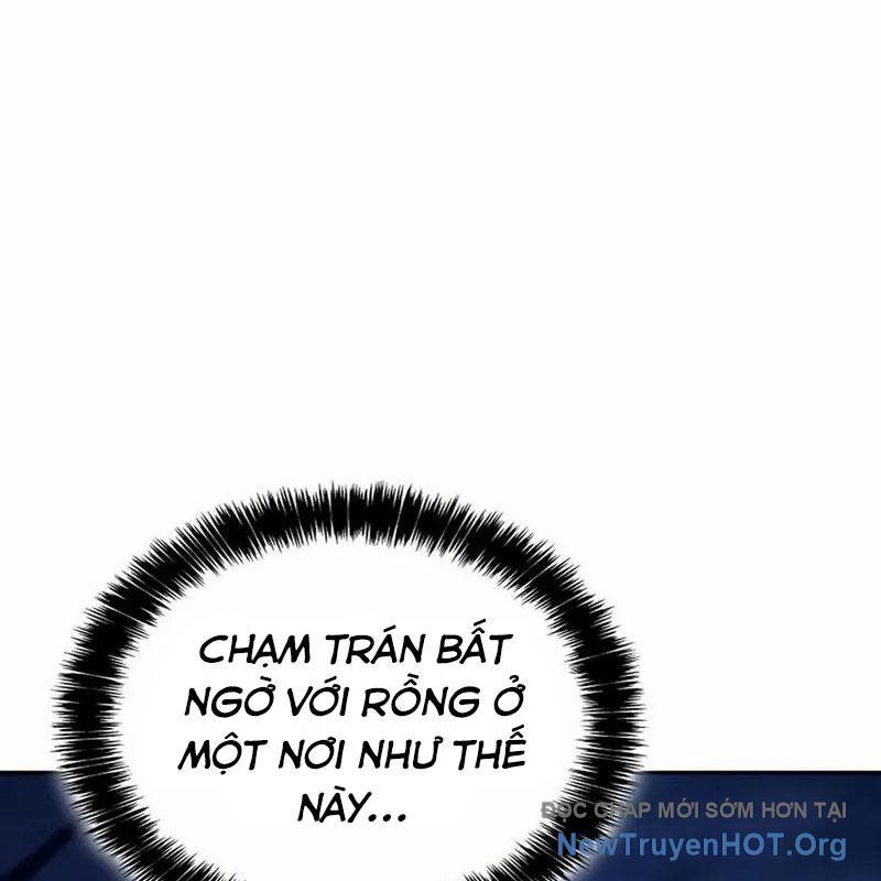 Chiến Binh Máu Lạnh - Chương 21 - Trang 26