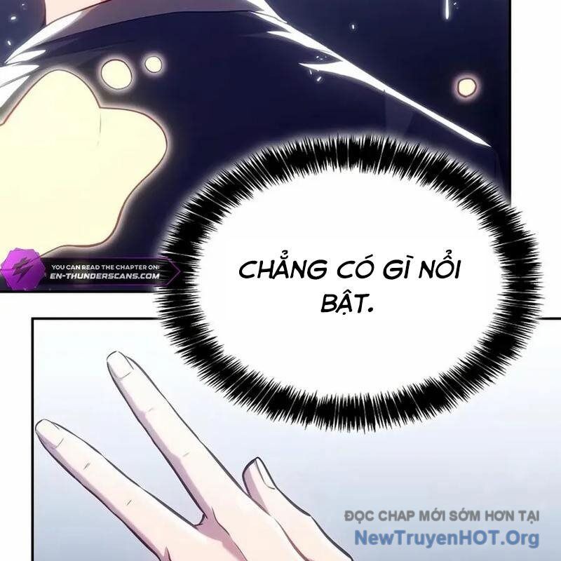 Chiến Binh Máu Lạnh - Chương 21 - Trang 136
