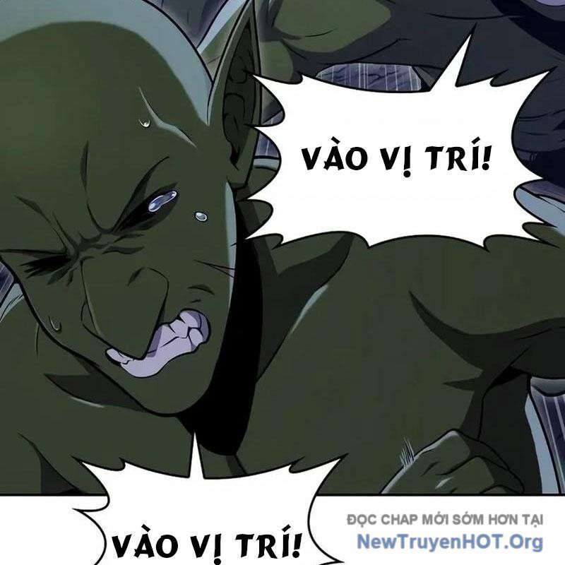 Chiến Binh Máu Lạnh - Chương 21 - Trang 19