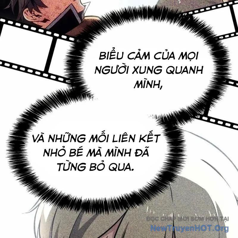 Chiến Binh Máu Lạnh - Chương 21 - Trang 146