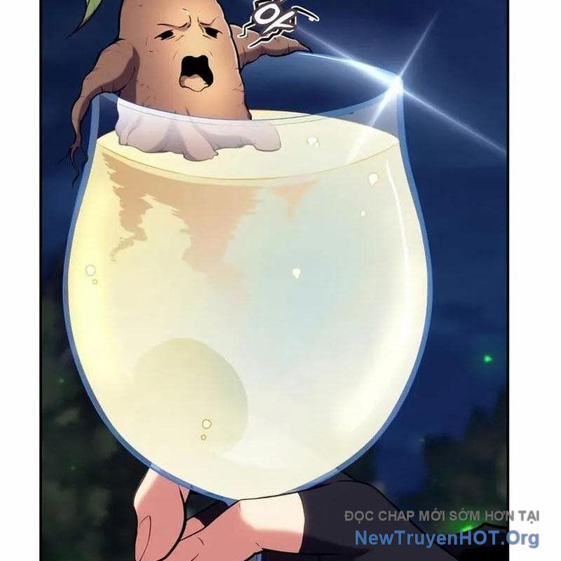 Chiến Binh Máu Lạnh - Chương 21 - Trang 24