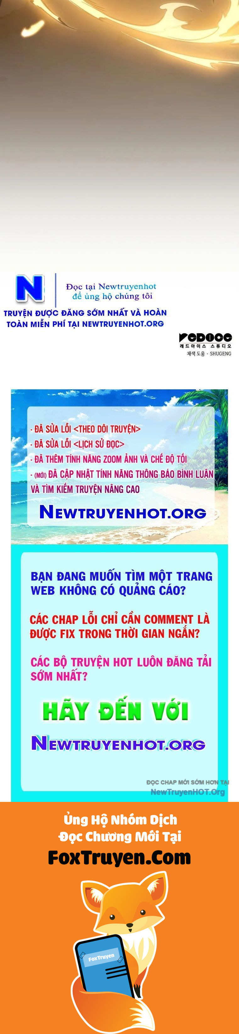 Breakers - Chương 4 - Trang 88