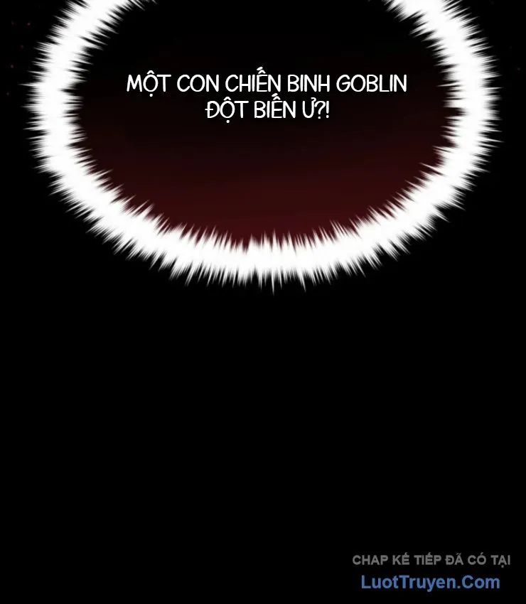 Page 206