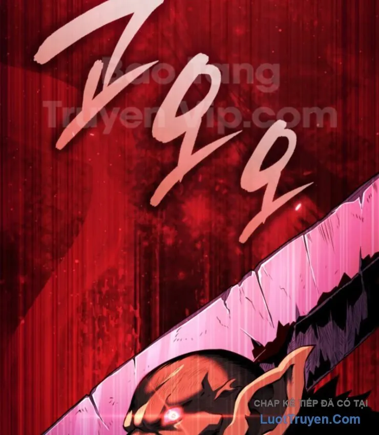 Page 203