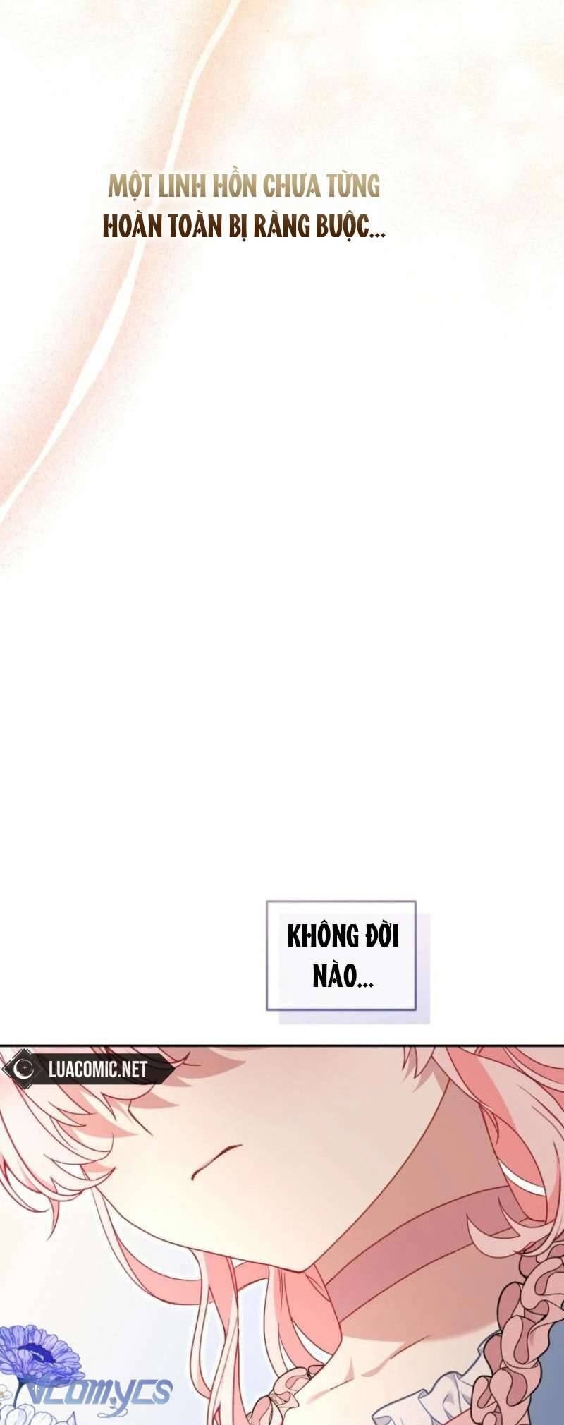 Tôi Đang Được Nuôi Dưỡng Bởi Những Kẻ Phản Diện