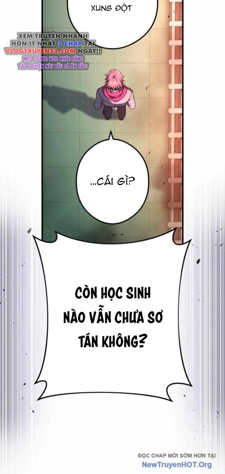 Sát Thần - Chương 9 - Trang 8