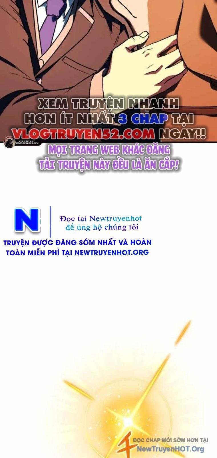 Sát Thần - Chương 9 - Trang 80