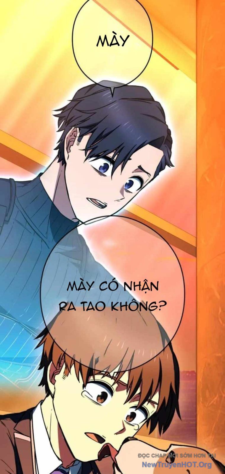 Sát Thần - Chương 9 - Trang 79