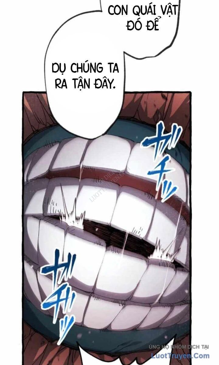 Hiệp Sĩ Hạng Thấp Vô Địch Với Hỏa Diễm Cấm Kỵ - Chương 7 - Trang 7