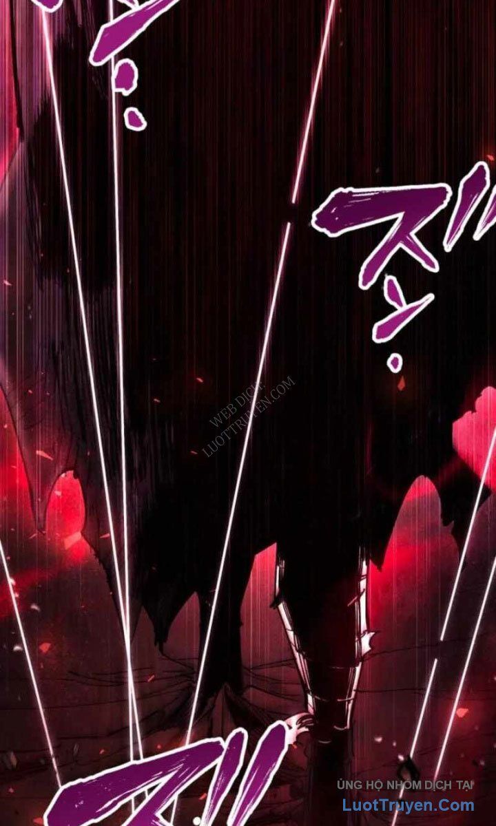 Hiệp Sĩ Hạng Thấp Vô Địch Với Hỏa Diễm Cấm Kỵ - Chương 7 - Trang 68