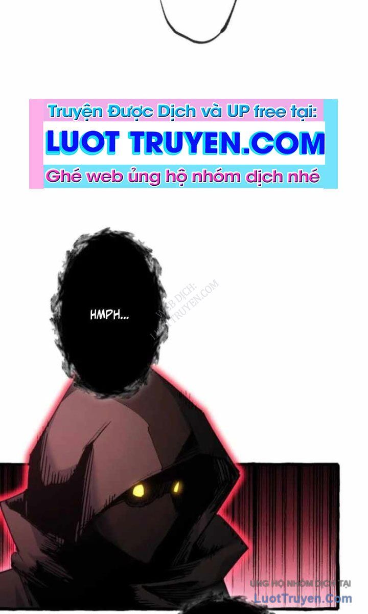 Hiệp Sĩ Hạng Thấp Vô Địch Với Hỏa Diễm Cấm Kỵ - Chương 7 - Trang 70