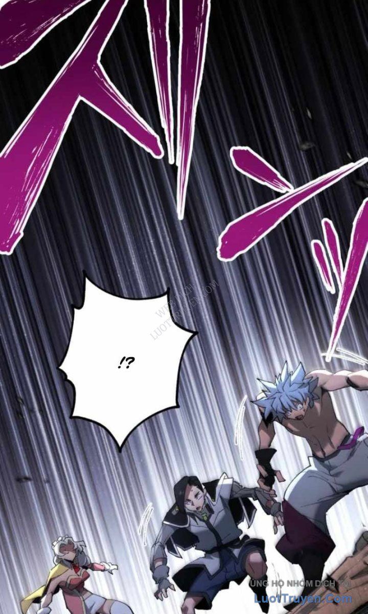 Hiệp Sĩ Hạng Thấp Vô Địch Với Hỏa Diễm Cấm Kỵ - Chương 7 - Trang 61