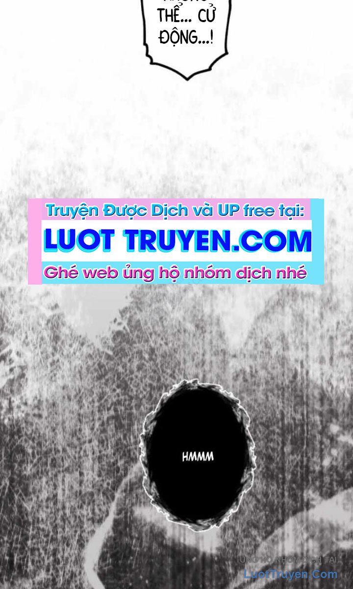 Hiệp Sĩ Hạng Thấp Vô Địch Với Hỏa Diễm Cấm Kỵ - Chương 7 - Trang 63