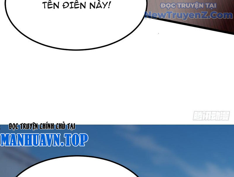 Ta Bắt Quái Thú Ở Tận Thế Chương 6 Ảnh 22