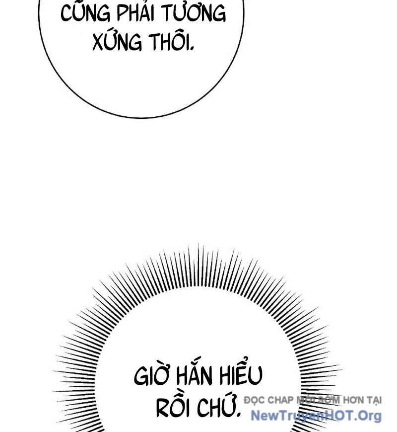 Lãng Tiên Kỳ Đàm - Chương 207 - Trang 164