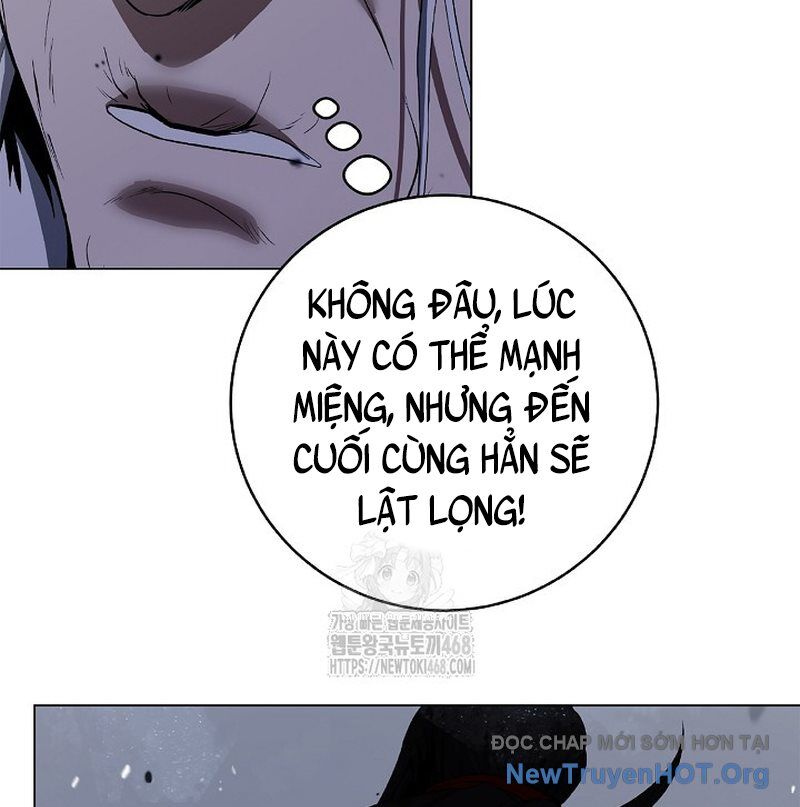 Lãng Tiên Kỳ Đàm - Chương 207 - Trang 148