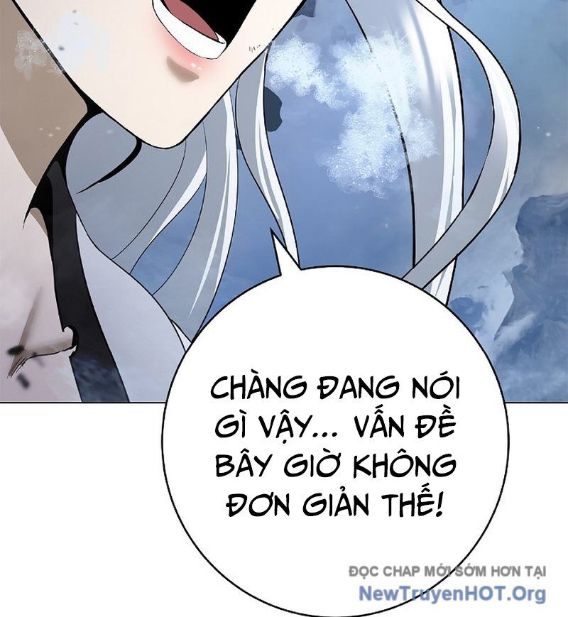 Lãng Tiên Kỳ Đàm - Chương 207 - Trang 179